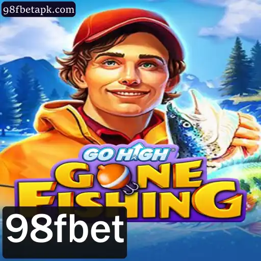 GoHighGoneFishing: Aventura e Estratégia no Mundo da Pesca Virtual