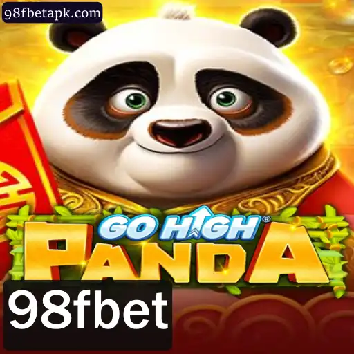 Descubra o Mundo Empolgante de GoHighPanda: Um Jogo Inovador com 98fbet