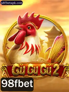 Explorando o Mundo de GuGuGu2: Um Fenômeno de Entretenimento