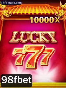 Descubra o Fascinante Mundo do Jogo LuckySeven: Uma Aventura de Estratégia e Sorte