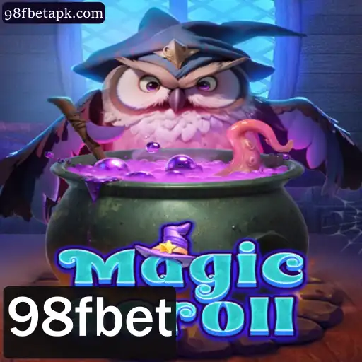 Descubra o Fascinante Mundo do Jogo MagicScroll