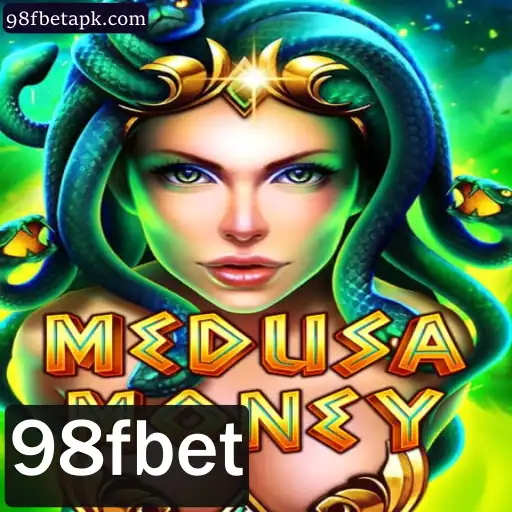 MedusaMoney: Descubra a Emoção e Estratégia por Trás do Novo Sucesso dos Jogos de Aposta