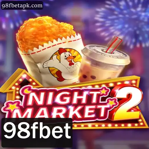 Explorando o Mundo de NightMarket2: Um Novo Fenômeno nos Jogos Online