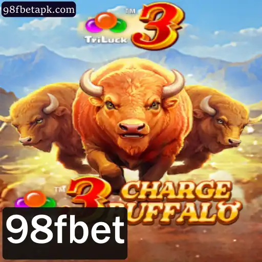 3ChargeBuffalo: Explorando As Regras e a Dinâmica do Jogo
