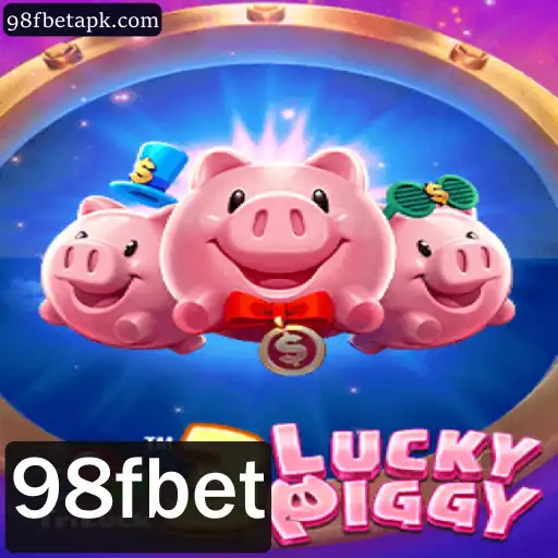 Descubra o Jogo 3LUCKYPIGGY: Regras e Estratégias