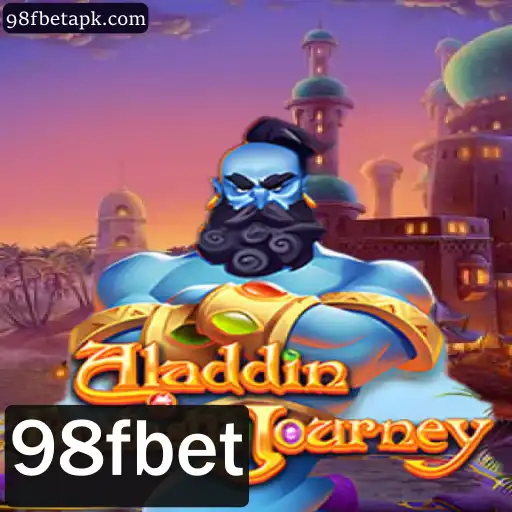 Explorando o Fascinante Mundo do Jogo Aladdin