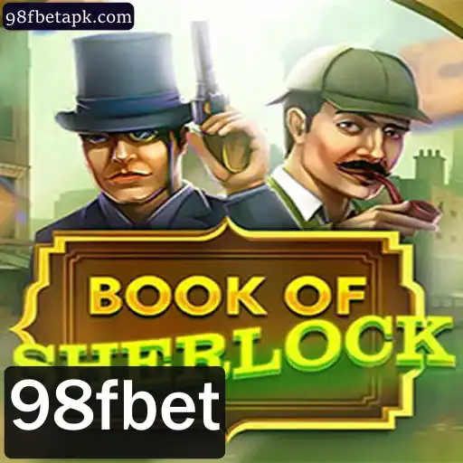 BookOfSherlock: Uma Aventura de Mistério e Estratégia