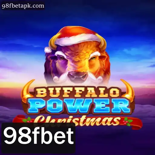 Explorando o Mundo do Jogo Buffalo Power Christmas na Era Digital