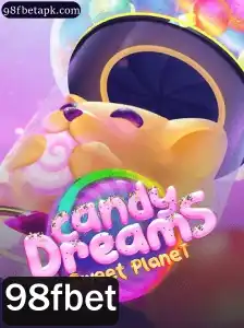 CandyDreams: A Nova Sensação Entre Os Jogos de Estratégia
