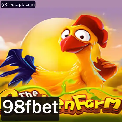 Explorando ChickenFarm: Um Mergulho no Mundo dos Jogos de Fazenda
