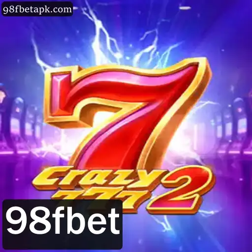 Descubra Tudo Sobre o Novo Jogo Crazy7772 e suas Regras Exclusivas
