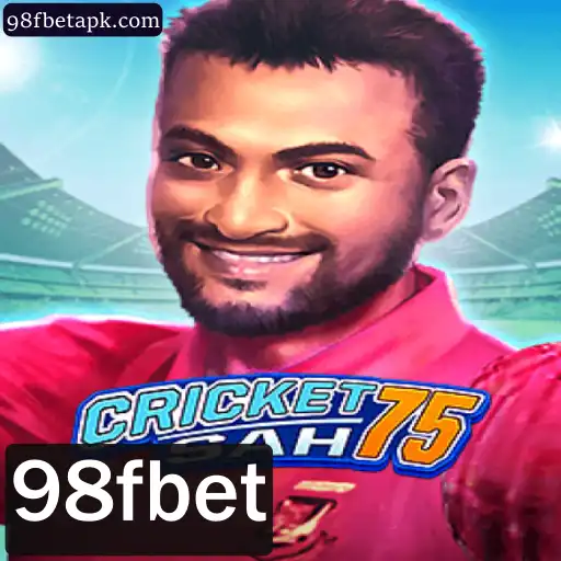Explorando o Mundo de CricketSah75: Regras, Descrição e Atualidades