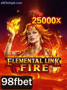 Explorando ElementalLinkFire: Aventuras e Estratégias no Universo de 98fbet