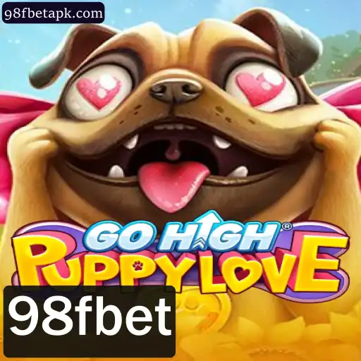 GoHighPuppyLove: Descubra o Jogo que Conquistou os Corações
