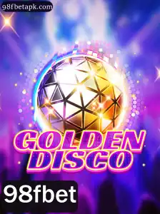 Explorando o Fascinante Mundo de GoldenDisco: O Fenômeno Lúdico de 2023