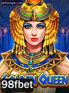 Explorando o Mundo de GoldenQueen: O Jogo Inovador de 2023