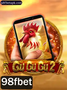 Descubra o Fascinante Mundo de GuGuGu2M: O Jogo que Conquista Todas as Idades