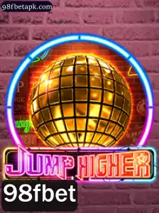 Uma Aventura Elevada: Desvendando o Jogo JumpHigher