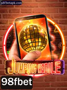 Explorando o Universo de Jumpingmobile: Um Jogo Inovador para Entusiastas