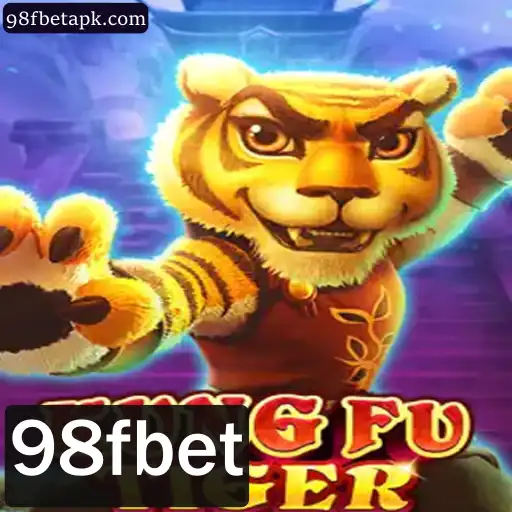Explorando o Fascinante Mundo de KungFuTiger: Jogo de Artes Marciais da 98fbet