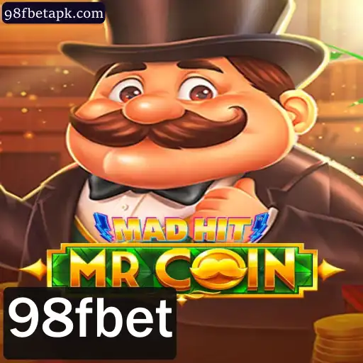 Descubra o Fascinante Mundo de MadHitMrCoin: Um Mergulho no Universo de Jogos