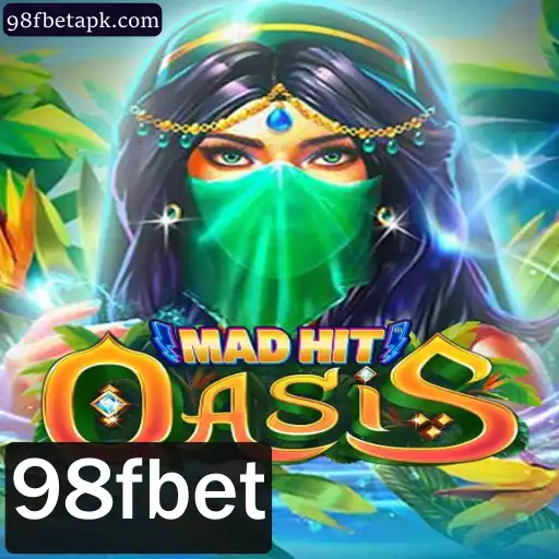 Desvendando o Mundo de MadHitOasis: Um Guia Completo