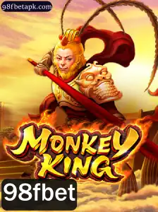 MonkeyKing: Um Guia Completo do Jogo e Suas Regras