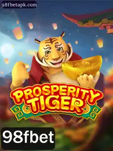 Descubra o Dinâmico Jogo ProsperityTiger: Estratégias e Regras