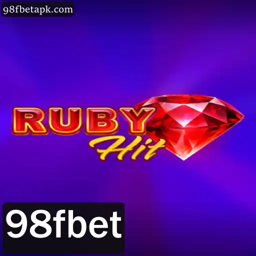 Explorando o Mundo do RubyHit: O Jogo do Momento