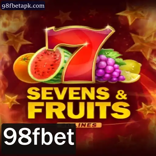 Descubra o Empolgante Mundo de SevensFruits20 com 98fbet