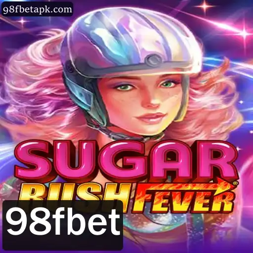 SugarRushFever: O Novo Fenômeno dos Jogos de Aposta Online