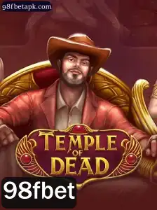 Explorando o Fascinante Mundo de TempleofDead: Jogo de Estratégia e Aventura