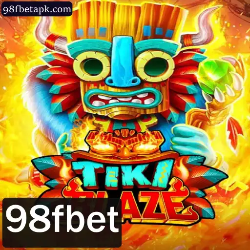 TikiBlaze: Um Mergulho Intenso no Jogo de Estratégia Revigorado