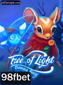 Explorando TreeOfLightBonusBuy: Um Guia Completo