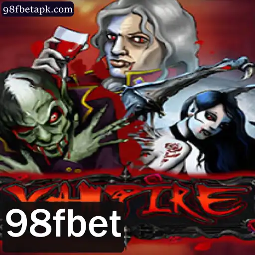 Descubra o Jogo de Cartas 'Vampire' e Suas Regras Emocionantes