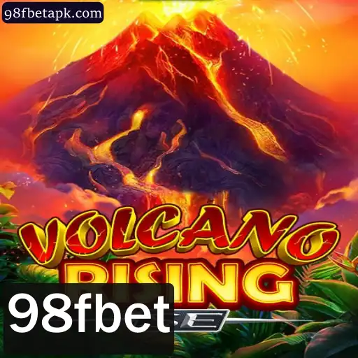Explorando VolcanoRisingSE: Uma Imersão nas Novas Aventuras Virtuais