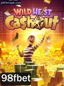 Explorando WildHeistCashout: Um Olhar Profundo no Jogo de Cassino Online