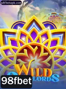 Explorando o Mundo de WildOverlords: A Nova Sensação dos Games