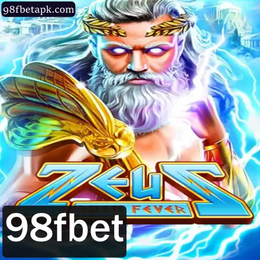 ZeusRushFever: A Nova Febre no Mundo dos Jogos