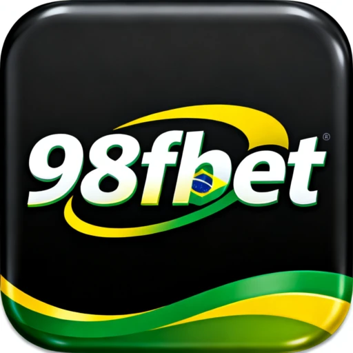 98fbet Logo