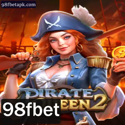 Descubra as Aventuras de PirateQueen2: Uma Jornada pelo Mundo dos Piratas