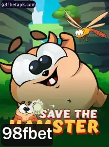 Descubra o Fascinante Mundo de SavetheHamster: Um Guia Completo