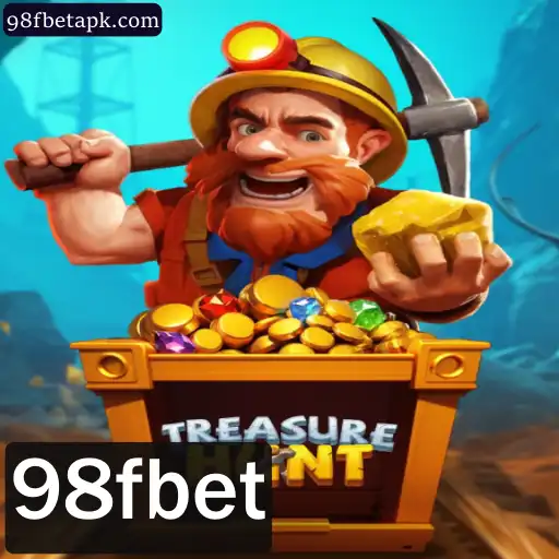 Aventuras em TreasureHunt: Explorando o Fascínio do Jogo e Suas Regras